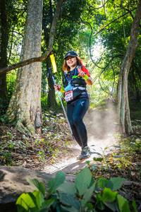 BIB: 6325, 
                            <button type="button" onclick="openModal(7010987)" class="btn btn-primary btn-sm float-right btn-popup" data-toggle="modal" data-target=".modal-high-quality">
                        <i class="fas fa-shopping-cart"></i> Add to Cart
                    </button>
                                            <button type="button" onclick="isThisMe(7010987, true)" class="btn btn-success btn-sm float-right btn-popup btn-isme hidden" data-toggle="tooltip" data-placement="bottom" title="นี่คือรูปของคุณใช่ไหม คลิกที่นี่เพื่อเอาเข้าอัลบั้ม">
                        <i class="fas fa-plus"></i> Add to album
                    </button>
                    <button type="button" onclick="isThisMe(7010987, false)" class="btn btn-warning btn-sm float-right btn-popup btn-isnotme hidden">
                        <i class="fas fa-ban"></i> Remove from album
                    </button>